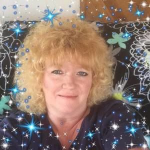 Meet your Posher, Marla